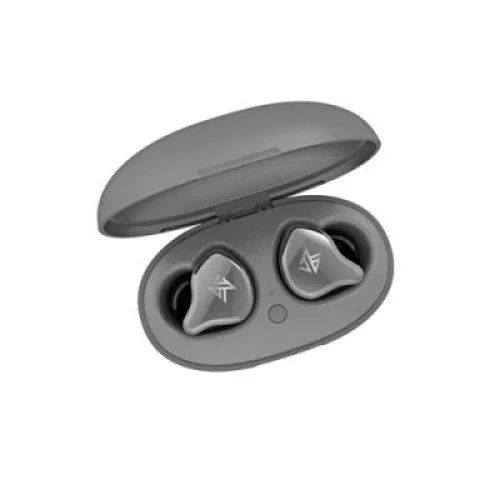 KZ S1 Hybrid True Wireless Bluetooth Earbuds