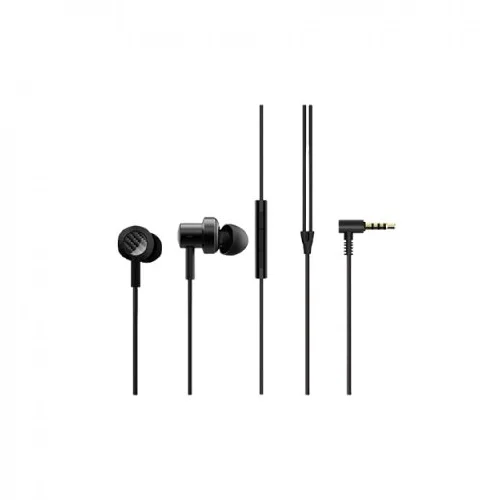 Xiaomi Mi Single Driver In Ear Earphones