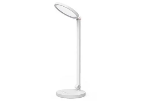 BASEUS DGHY-02 SMART FULL SPECTRUM EYE PROTECTIVE DESK LAMP