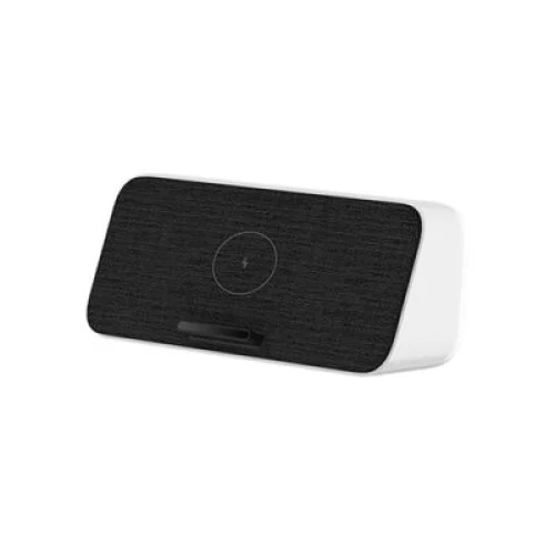 Xiaomi Wireless Charging Bluetooth Speaker 30W