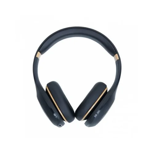 Mi Super Bass Wireless Headphone