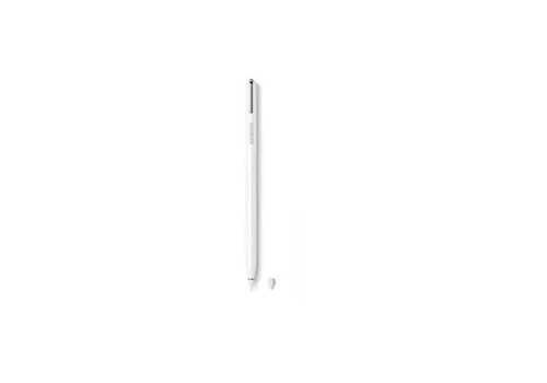 UGREEN SMART STYLUS PEN WITH MFI CHIP FOR IPAD LP653 (15060)