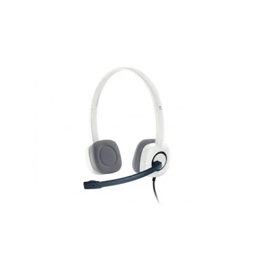 Logitech H150 STEREO Headset