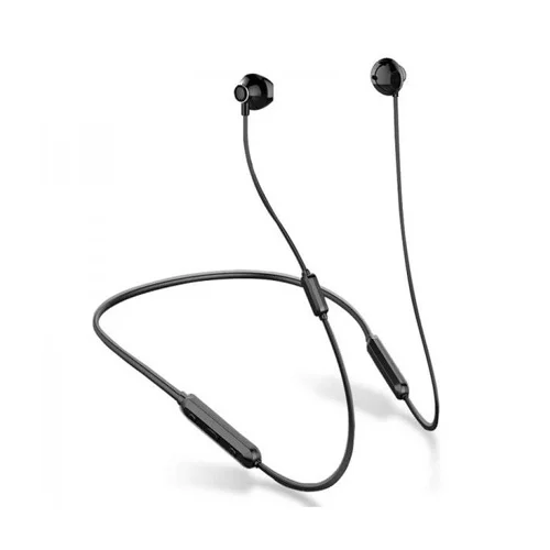 Baseus Enock S11A Bluetooth Wireless Earphone