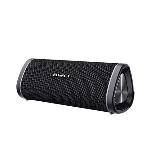 AWEI Y331 TWS OUTDOOR WATERPROOF SPEAKER