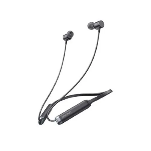 Wavefun Flex 3 Wireless Bluetooth Neckband Earphone