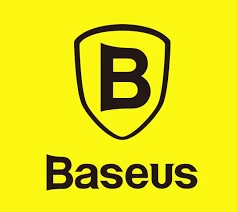 Baseus