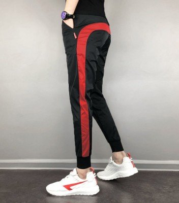 Stylish Sports Trouser Imported Sweat Blazer