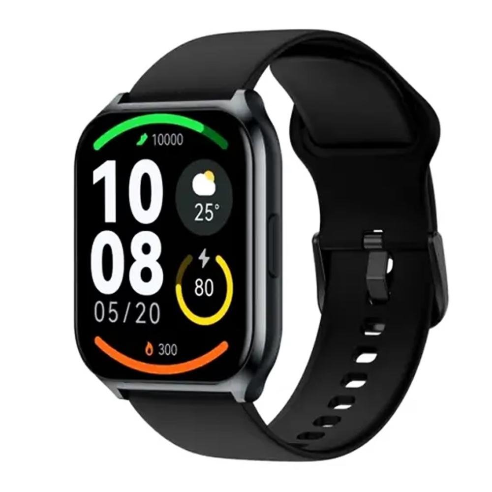 Haylou Watch 2 Pro Smartwatch