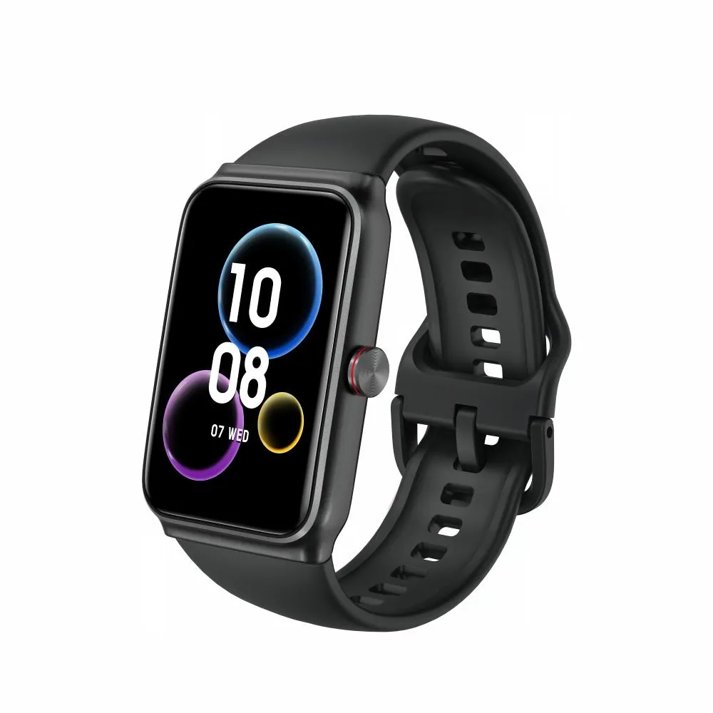 HONOR CHOICE MOECEN Band – Black Color