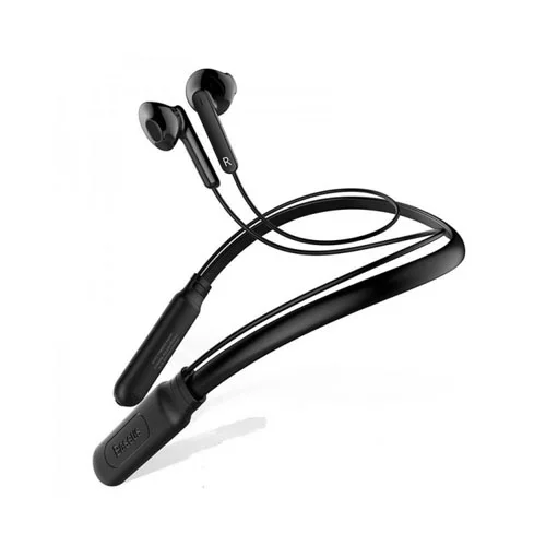 Baseus Encok S16 Wireless Bluetooth Earphone